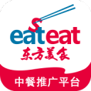 辛纳解锁全部六站硬地大师赛冠军，一纪录比肩德约费德勒