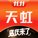 战广东曾轰60+12+10三分！皮特森自宣加盟福建男篮 将重返CBA