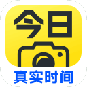 被江苏绝杀发布会！杜锋直指球队能量不够，萨林杰主动反思！