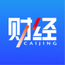 王钰栋赛后仅回答一个问题便匆匆离去，记者：态度决定一切