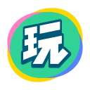宝宝今晚不戴避孕套了好吗2025最新版