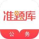 宝宝今晚不戴避孕套了好吗最新版