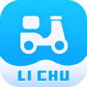 宝贝乖H调教跪趴SM最新版