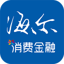杜锋下课？身兼5职精力分散，被倒数第2绝杀不冤，接班人浮出水面