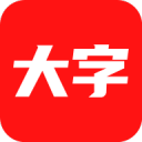 从 2023 年到现在，短短四年辛纳已完成硬地大师赛全夺冠伟业