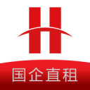 “文商旅体展”深度融合F1格子旗嘉年华构建“活动引爆、商圈承接”全域联动