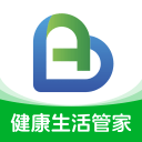 辽宁vs北京前瞻：北京纸面实力突出，辽宁冲7连胜不易