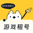 许利民：今天的比赛是我们自己输给了自己，态度上出现了问题