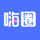 邱彪谈王证：进攻有亮点防守有短板，成长需平衡
