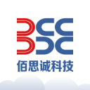 九连胜！上海久事男篮主场大胜四川队