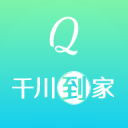 困境来了！中国男乒八强仅剩2人：后备力量告急又靠王楚钦争冠？