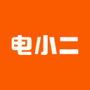 江苏外教：庞峥麟一直在带领球队 传出很不错的传球和正确进攻选择