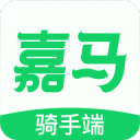 广东男篮被绝杀 杜锋被喊下课；深圳送新疆32分惨败 山东24分大胜