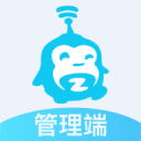逆转争冠热门！CBA神奇主帅上演大爆冷 他是弱队救世主？
