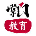 宝贝乖H调教跪趴SM客户端