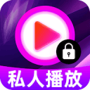 WTT首席执行官首谈“刘国梁卸任”与“运动员健康”