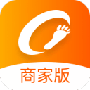 实话实说！北京队本赛季，看不到能夺取CBA总冠军
