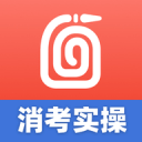 丁彦雨航正式退役，转型后主要精力放在解说、NBL球队管理上