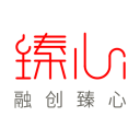 再见，“四字外援”！丁彦雨航退役，曾在山东男篮效力9个赛季