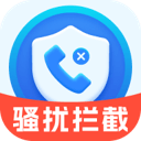 从 2023 年到现在，短短四年辛纳已完成硬地大师赛全夺冠伟业