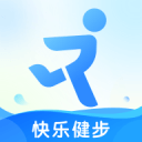 莱巴十二连胜TOP10剑指冠军点出决赛两大关键，获超六成网友支持