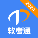 24分惨败！新援仅6分，高诗岩惊艳3双，山东男篮俊才单节15分！
