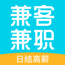 取代宫鲁鸣，重掌中国女篮？央视点名，功勋表态，曾执教女篮15年
