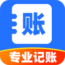 宝宝今晚不戴避孕套了好吗最新版