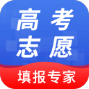 球队登泰山被定性封建迷信，夺冠机会全无，真相让人震惊！