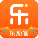 该进国家队！面对周琦麦基独揽25分10板，球迷：你比曾凡博强2档