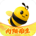 残奥会参赛选手感悟残奥会精神：“不只是奖牌之争”
