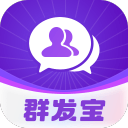 是阿尔卡拉斯继续高歌猛进，还是梅德维德夫重现昔日风采？
