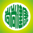 建议将“出球型门将”纳入反诈app