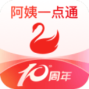 唏嘘 49岁前中超球员送外卖：一天收入三四百 李玮锋知情后伸援手