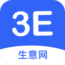 邱彪谈王证：进攻有亮点防守有短板，成长需平衡