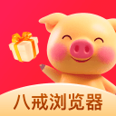 为何想要再战冬奥？徐梦桃：因为很酷，我有底气做任何事