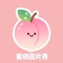 15分大逆转！北京男篮力克辽宁，赵睿34分大爆发，赵继伟26分！