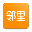 丁彦雨航自宣退役，伤病毁掉的中国男篮最强锋线，CBA再无丁神！